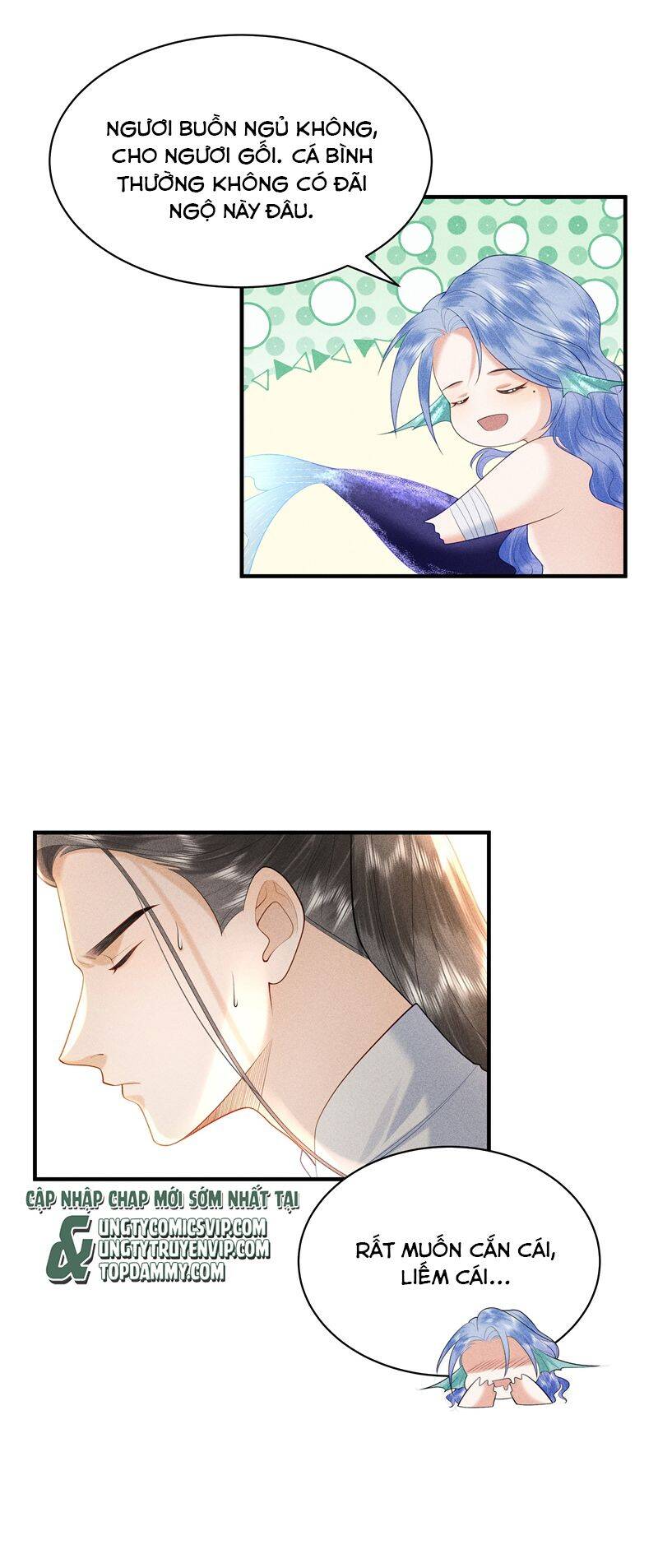 Xuyên Nhanh Chi Cải Tạo Bắt Đầu Lại Làm Người - Chương 88 - Trang 16