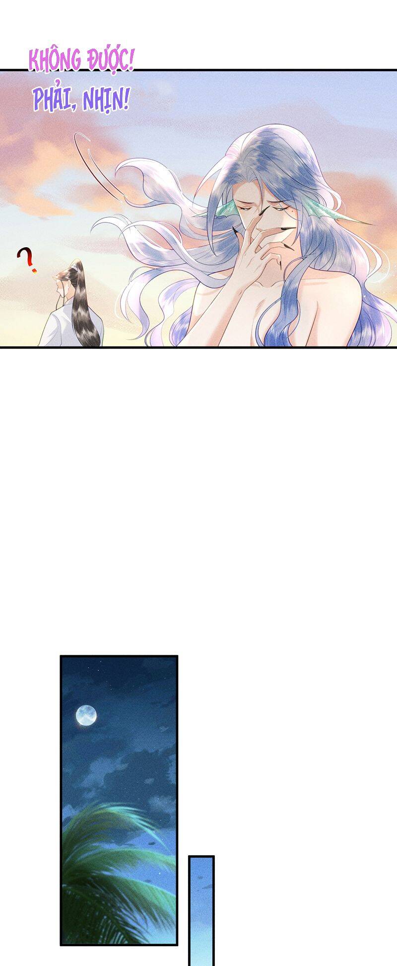 Xuyên Nhanh Chi Cải Tạo Bắt Đầu Lại Làm Người - Chương 88 - Trang 17