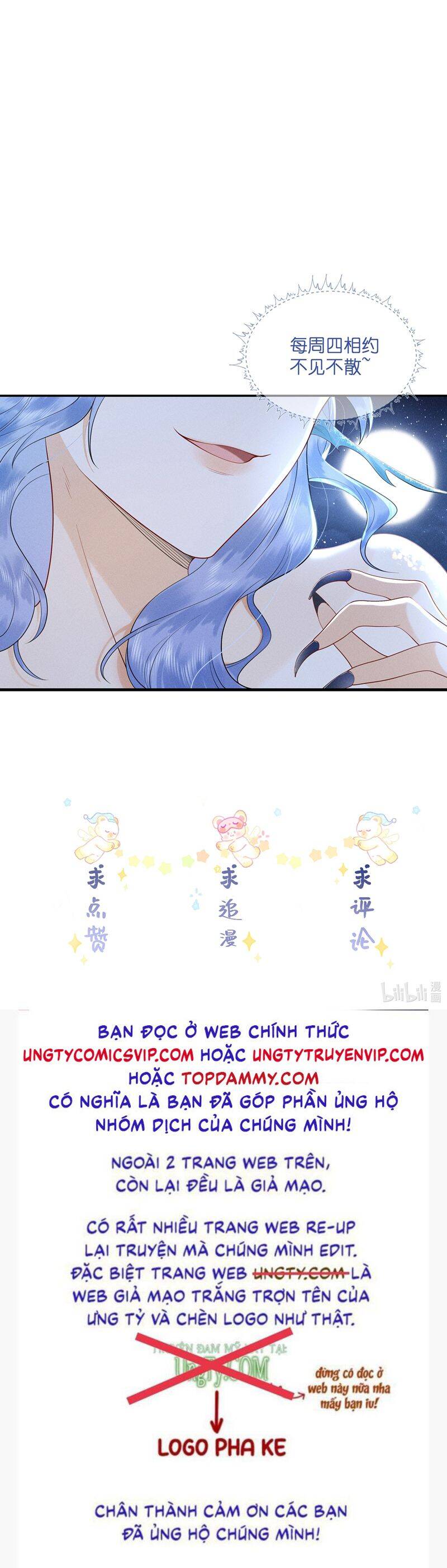 Xuyên Nhanh Chi Cải Tạo Bắt Đầu Lại Làm Người - Chương 88 - Trang 24