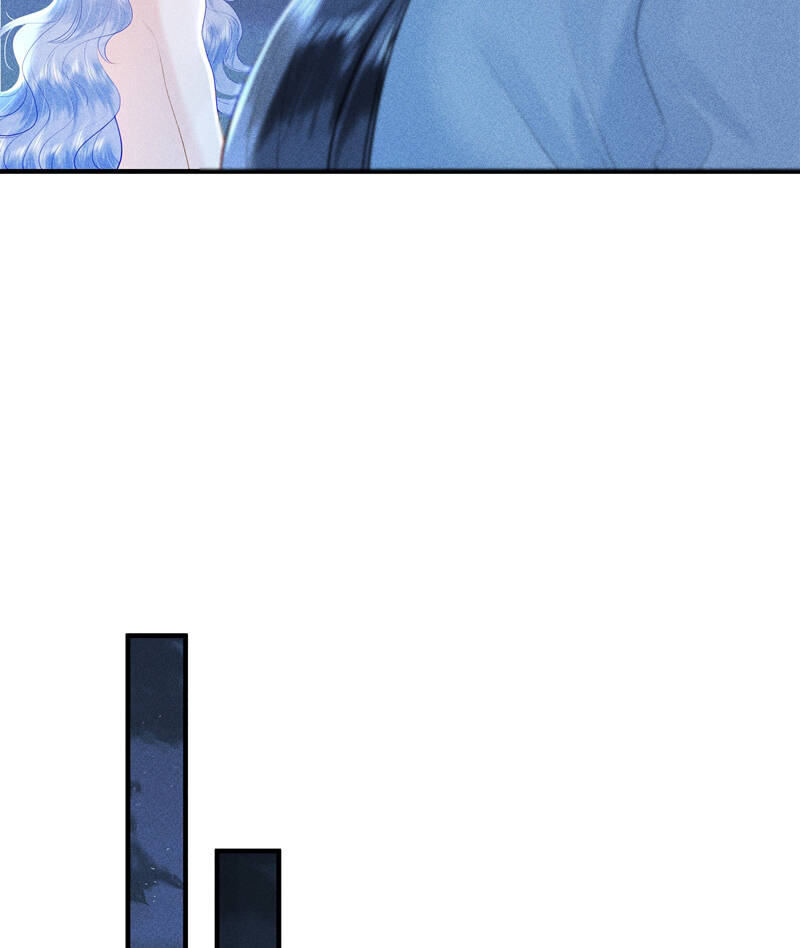 Xuyên Nhanh Chi Cải Tạo Bắt Đầu Lại Làm Người - Chương 89 - Trang 13