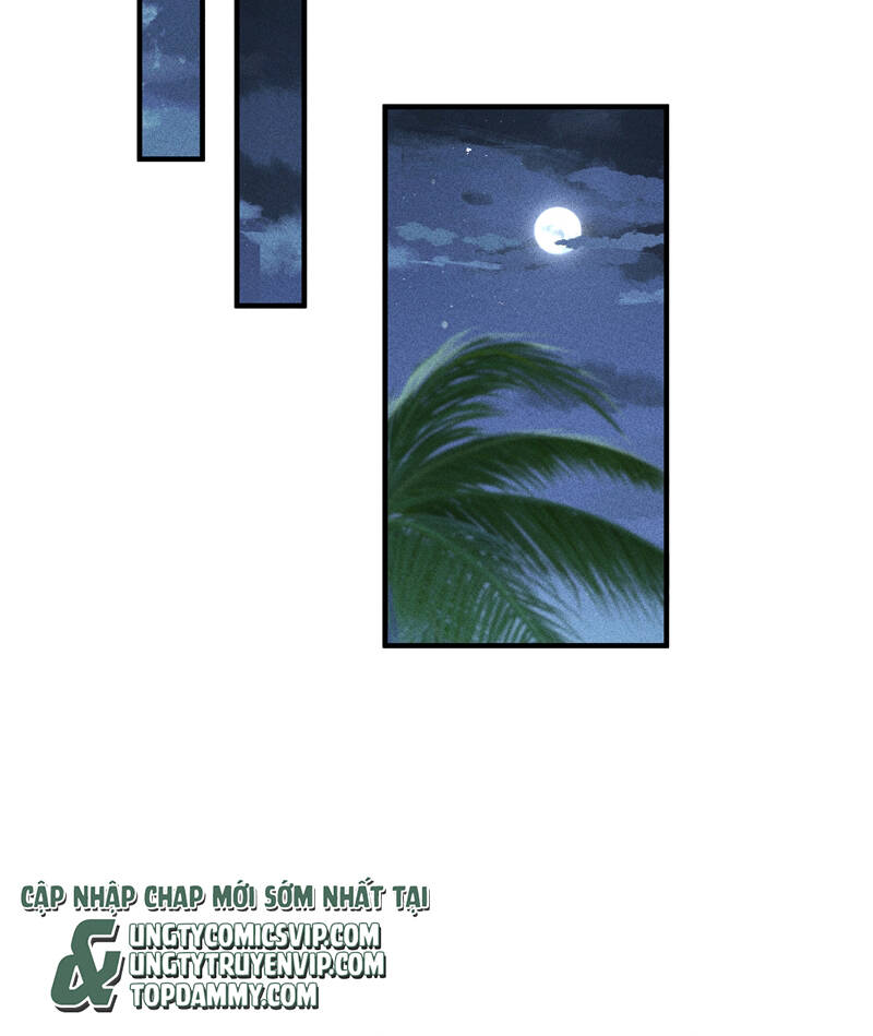 Xuyên Nhanh Chi Cải Tạo Bắt Đầu Lại Làm Người - Chương 89 - Trang 14