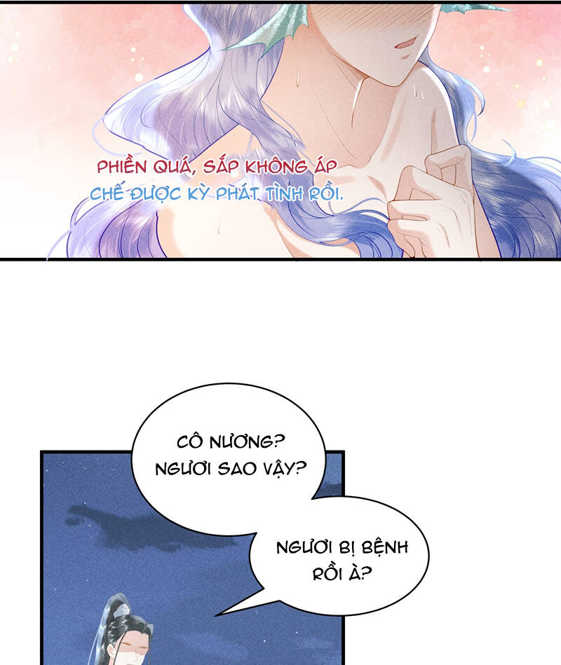 Xuyên Nhanh Chi Cải Tạo Bắt Đầu Lại Làm Người - Chương 89 - Trang 15