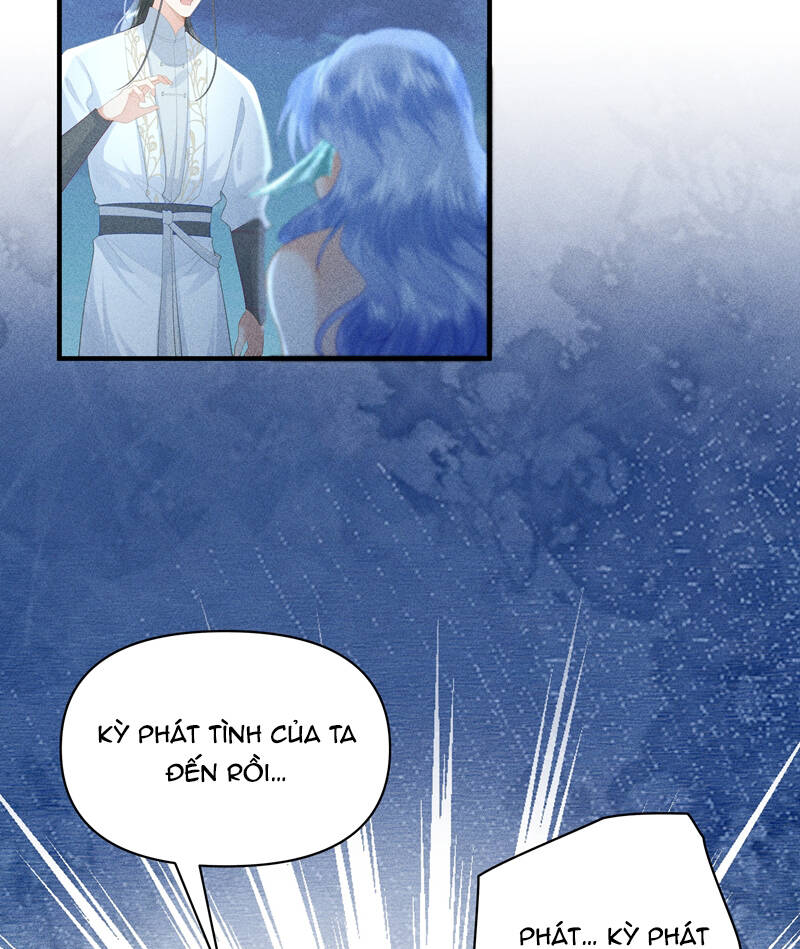 Xuyên Nhanh Chi Cải Tạo Bắt Đầu Lại Làm Người - Chương 89 - Trang 16