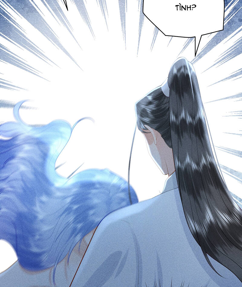 Xuyên Nhanh Chi Cải Tạo Bắt Đầu Lại Làm Người - Chương 89 - Trang 17