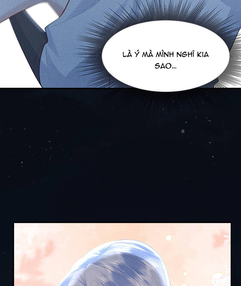 Xuyên Nhanh Chi Cải Tạo Bắt Đầu Lại Làm Người - Chương 89 - Trang 18