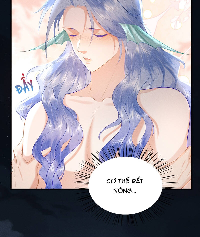 Xuyên Nhanh Chi Cải Tạo Bắt Đầu Lại Làm Người - Chương 89 - Trang 19