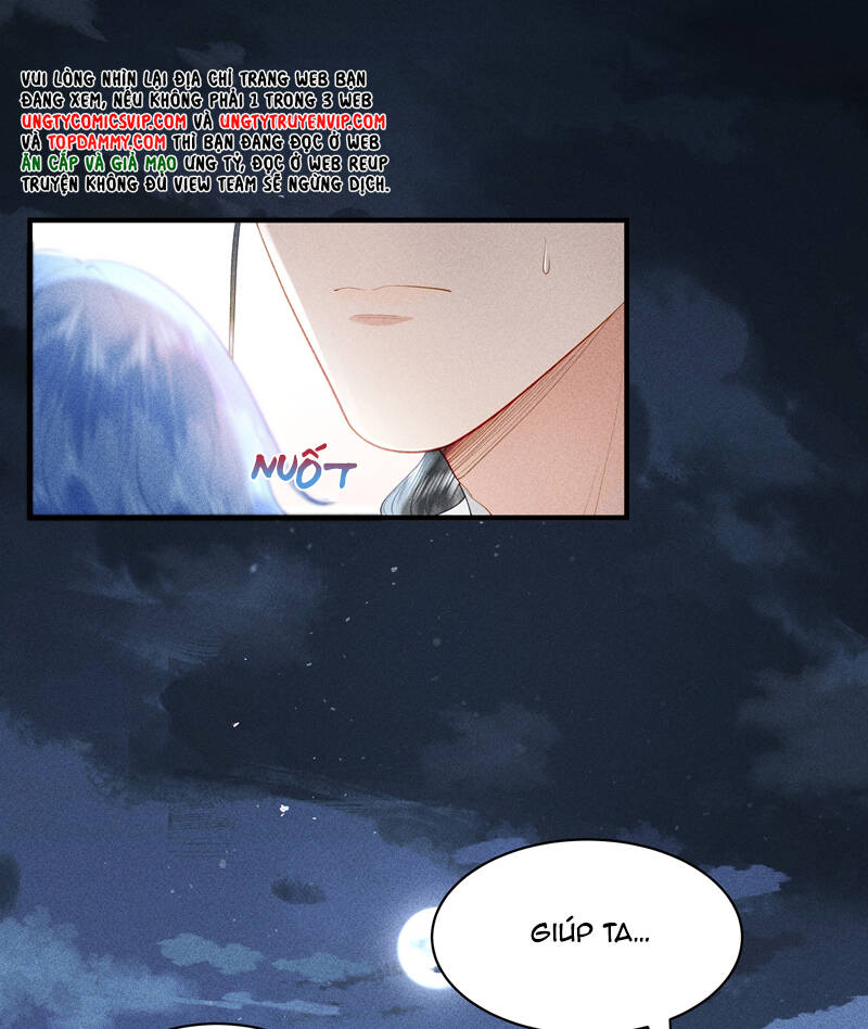 Xuyên Nhanh Chi Cải Tạo Bắt Đầu Lại Làm Người - Chương 89 - Trang 20