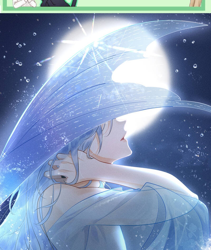 Xuyên Nhanh Chi Cải Tạo Bắt Đầu Lại Làm Người - Chương 89 - Trang 3