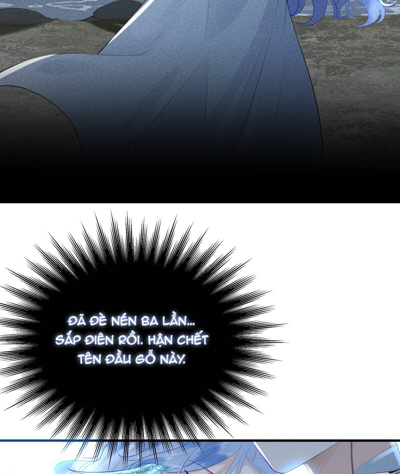 Xuyên Nhanh Chi Cải Tạo Bắt Đầu Lại Làm Người - Chương 89 - Trang 22