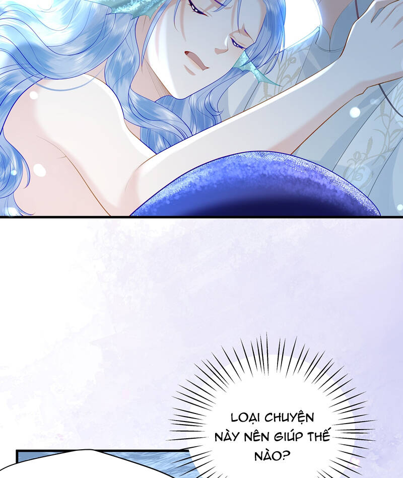 Xuyên Nhanh Chi Cải Tạo Bắt Đầu Lại Làm Người - Chương 89 - Trang 23