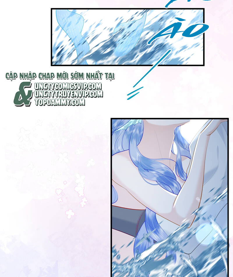 Xuyên Nhanh Chi Cải Tạo Bắt Đầu Lại Làm Người - Chương 89 - Trang 25