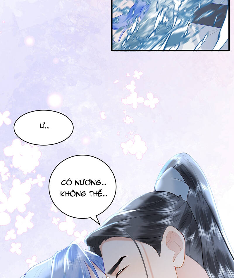 Xuyên Nhanh Chi Cải Tạo Bắt Đầu Lại Làm Người - Chương 89 - Trang 26