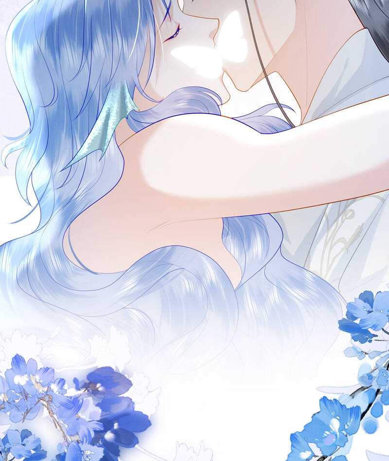 Xuyên Nhanh Chi Cải Tạo Bắt Đầu Lại Làm Người - Chương 89 - Trang 27