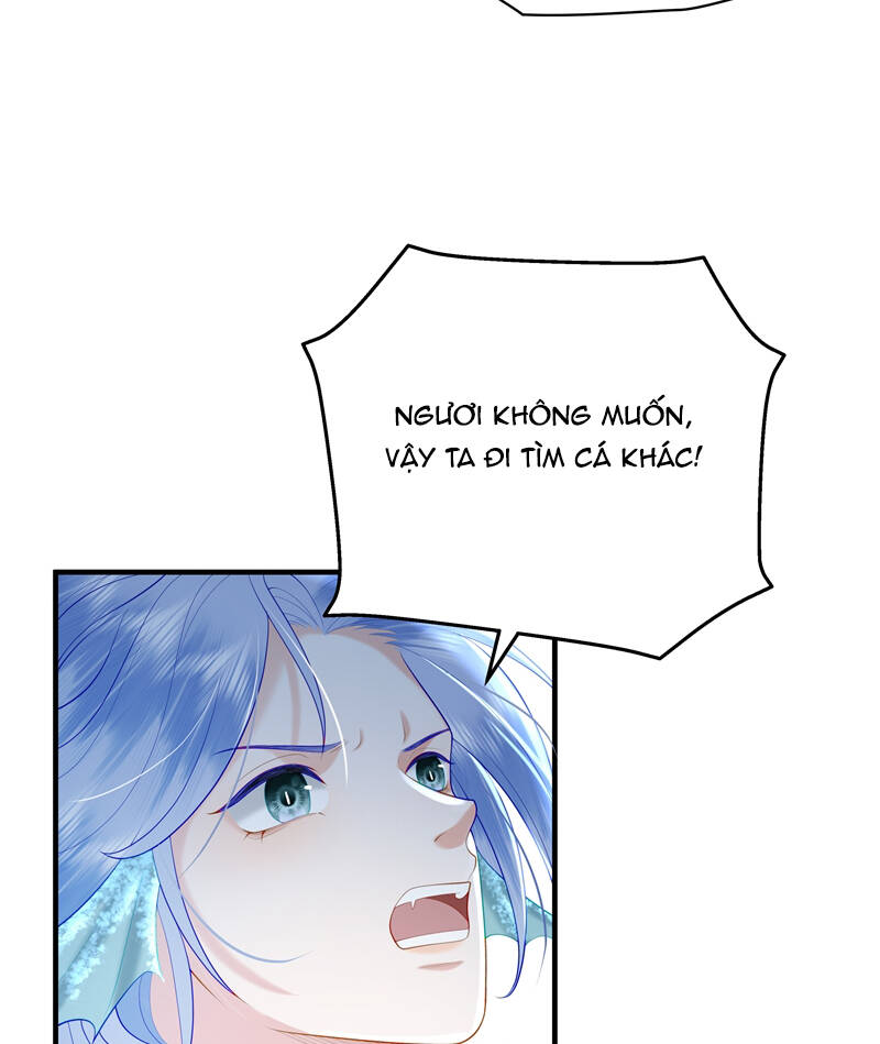 Xuyên Nhanh Chi Cải Tạo Bắt Đầu Lại Làm Người - Chương 89 - Trang 29