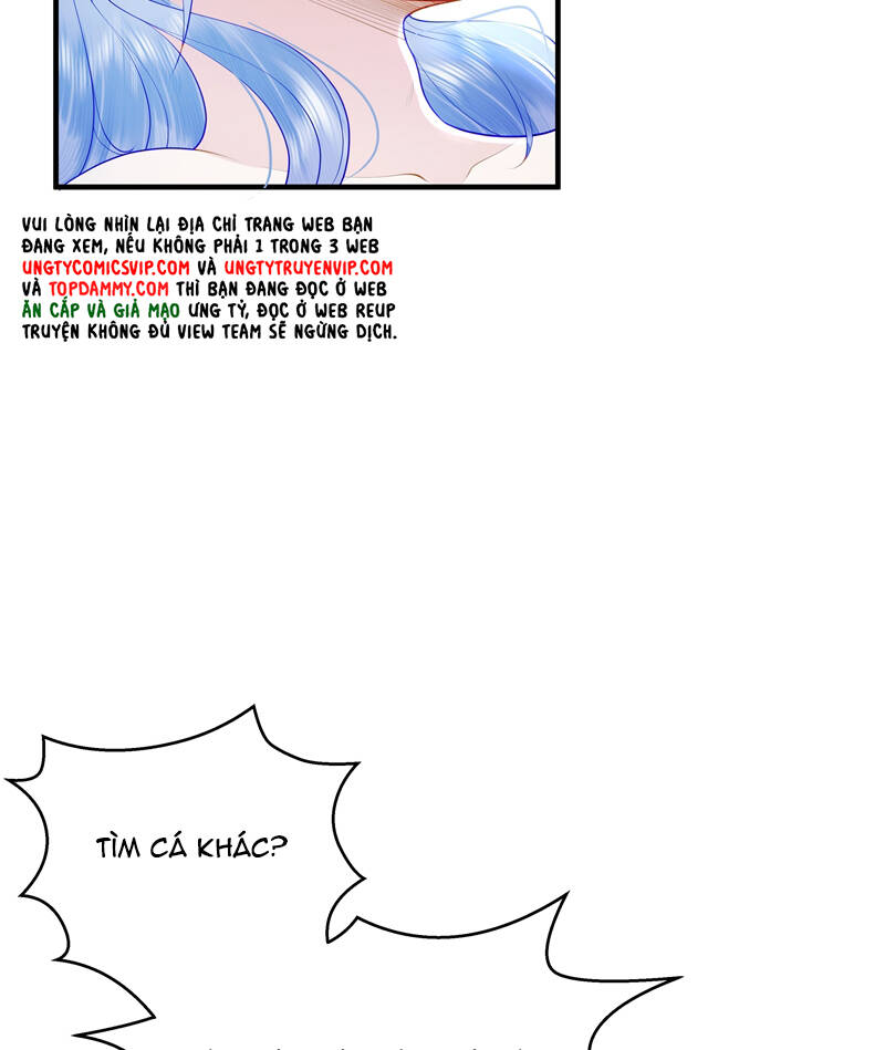 Xuyên Nhanh Chi Cải Tạo Bắt Đầu Lại Làm Người - Chương 89 - Trang 30