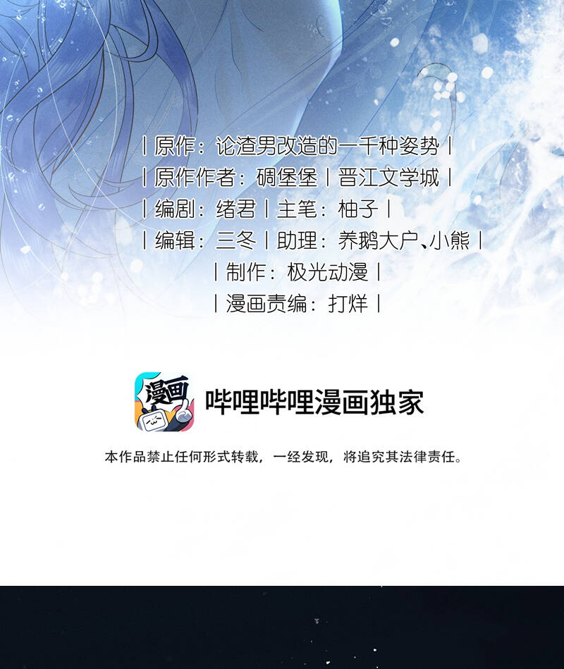 Xuyên Nhanh Chi Cải Tạo Bắt Đầu Lại Làm Người - Chương 89 - Trang 4