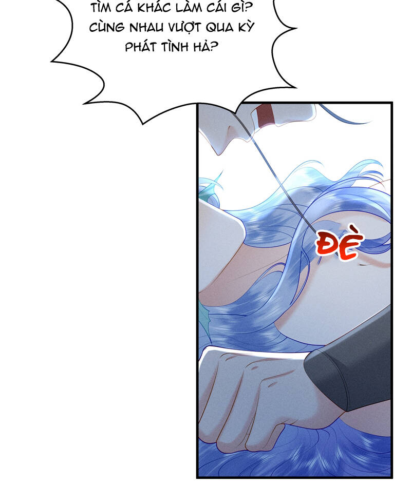 Xuyên Nhanh Chi Cải Tạo Bắt Đầu Lại Làm Người - Chương 89 - Trang 31