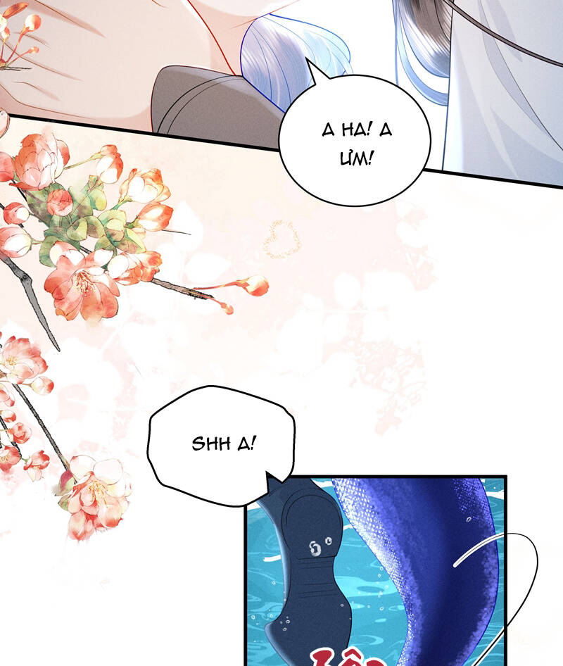 Xuyên Nhanh Chi Cải Tạo Bắt Đầu Lại Làm Người - Chương 89 - Trang 34