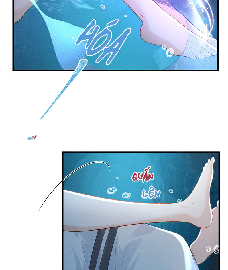 Xuyên Nhanh Chi Cải Tạo Bắt Đầu Lại Làm Người - Chương 89 - Trang 37