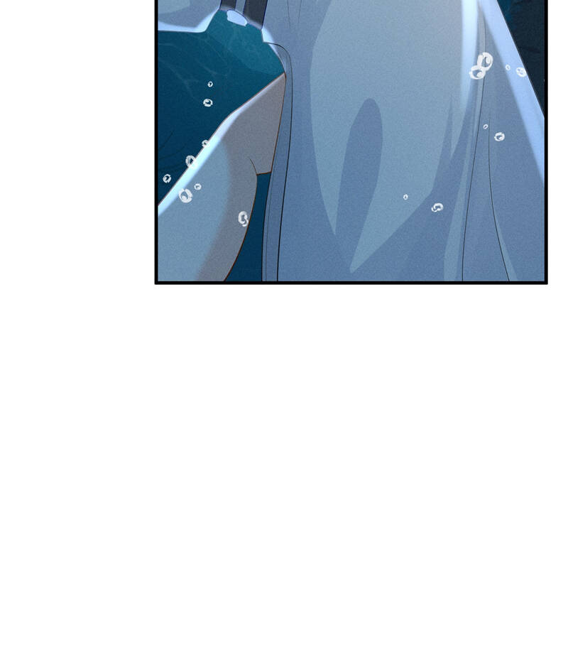 Xuyên Nhanh Chi Cải Tạo Bắt Đầu Lại Làm Người - Chương 89 - Trang 38