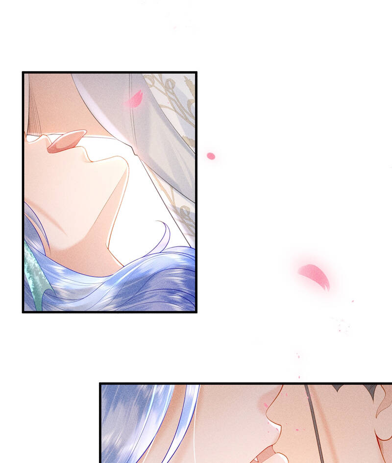 Xuyên Nhanh Chi Cải Tạo Bắt Đầu Lại Làm Người - Chương 89 - Trang 39