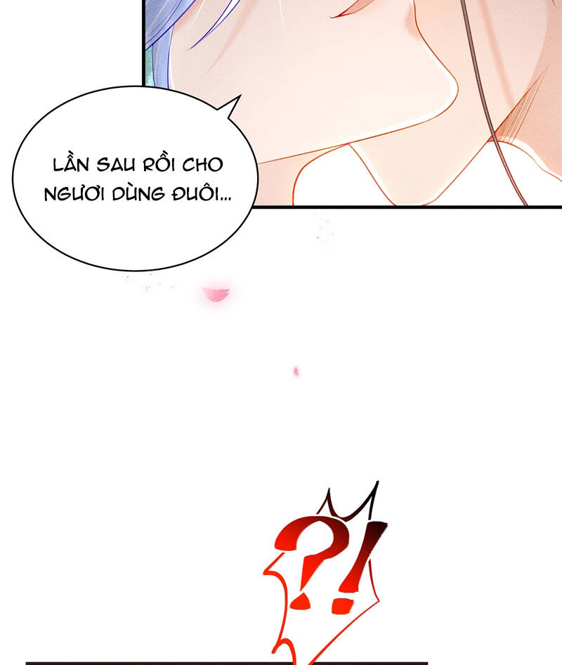 Xuyên Nhanh Chi Cải Tạo Bắt Đầu Lại Làm Người - Chương 89 - Trang 40