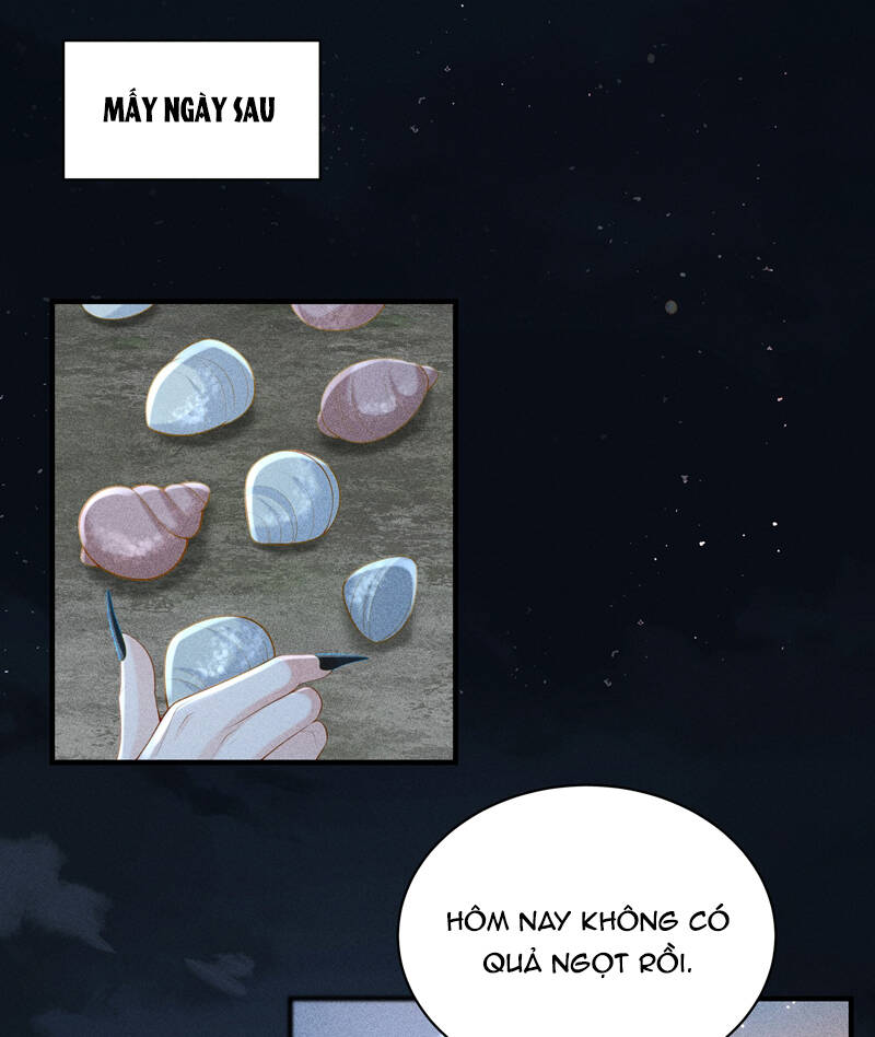 Xuyên Nhanh Chi Cải Tạo Bắt Đầu Lại Làm Người - Chương 89 - Trang 5