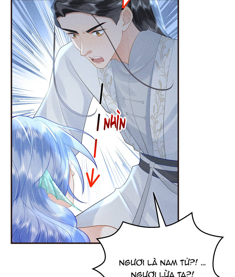 Xuyên Nhanh Chi Cải Tạo Bắt Đầu Lại Làm Người - Chương 89 - Trang 41