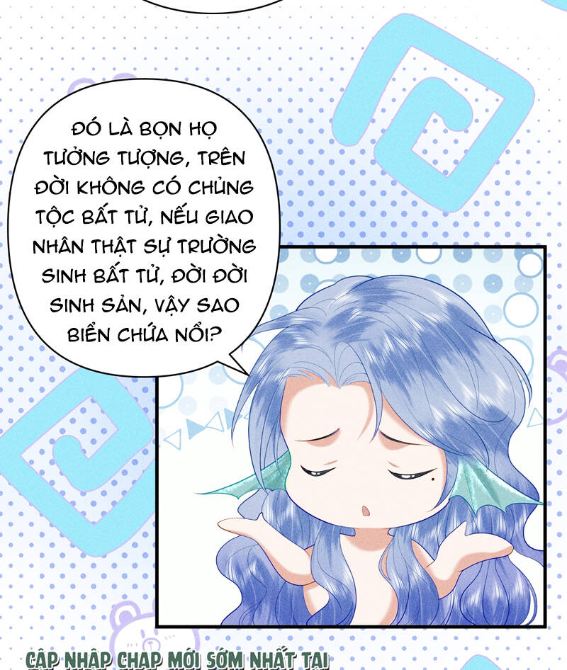 Xuyên Nhanh Chi Cải Tạo Bắt Đầu Lại Làm Người - Chương 89 - Trang 45