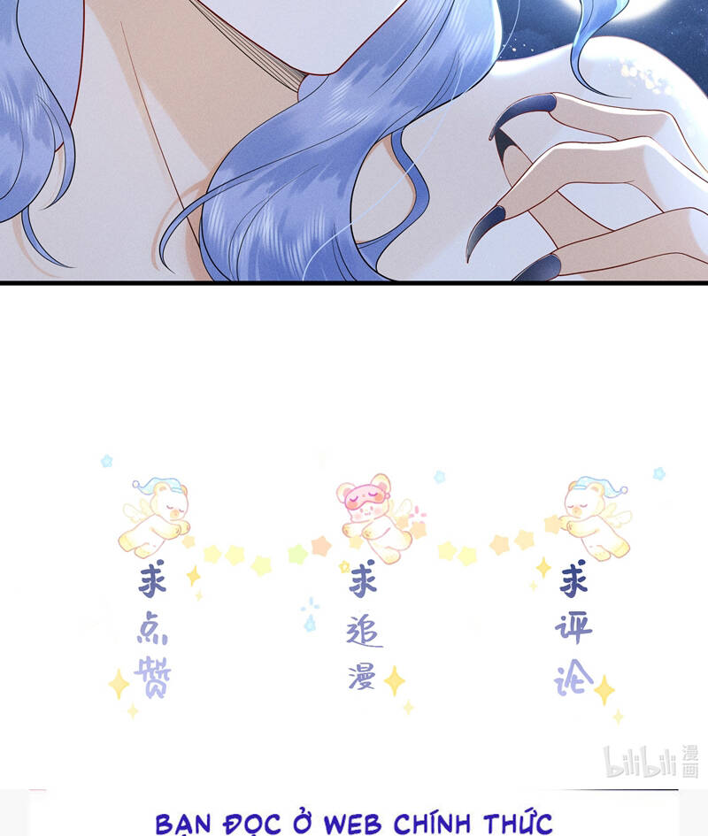 Xuyên Nhanh Chi Cải Tạo Bắt Đầu Lại Làm Người - Chương 89 - Trang 50