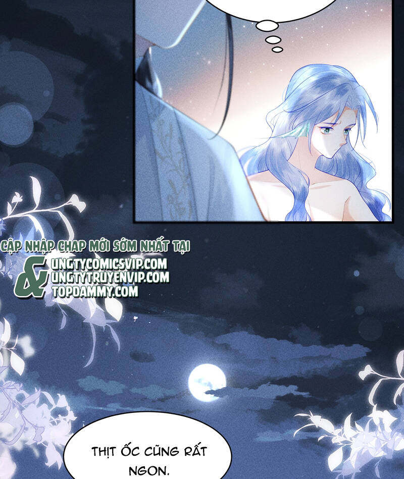 Xuyên Nhanh Chi Cải Tạo Bắt Đầu Lại Làm Người - Chương 89 - Trang 6