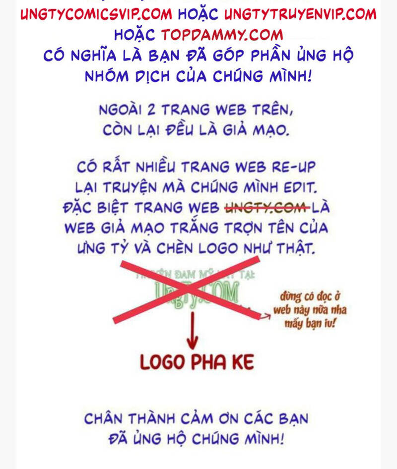 Xuyên Nhanh Chi Cải Tạo Bắt Đầu Lại Làm Người - Chương 89 - Trang 51
