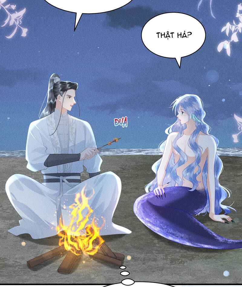 Xuyên Nhanh Chi Cải Tạo Bắt Đầu Lại Làm Người - Chương 89 - Trang 7