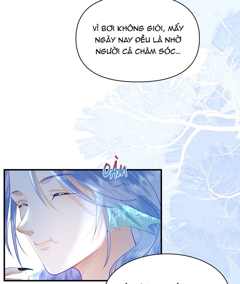 Xuyên Nhanh Chi Cải Tạo Bắt Đầu Lại Làm Người - Chương 89 - Trang 8