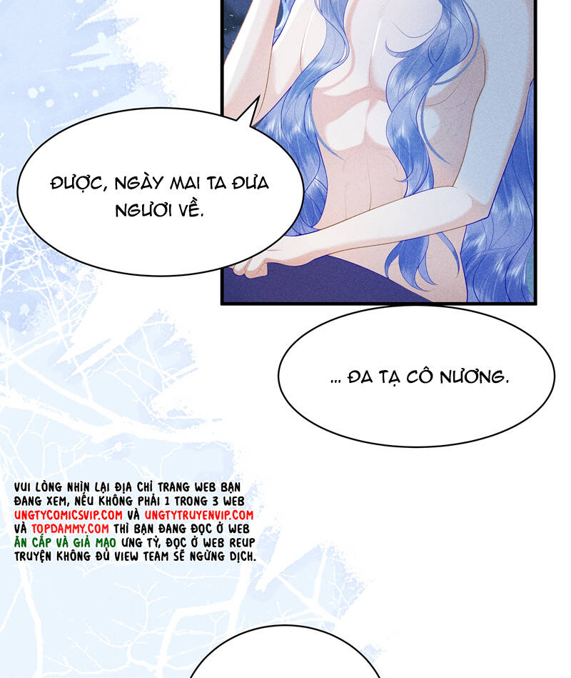 Xuyên Nhanh Chi Cải Tạo Bắt Đầu Lại Làm Người - Chương 89 - Trang 10