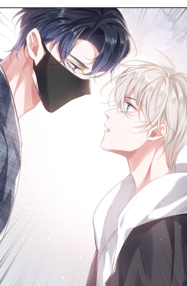 Xuyên Nhanh Chi Cải Tạo Bắt Đầu Lại Làm Người - Chương 9 - Trang 18