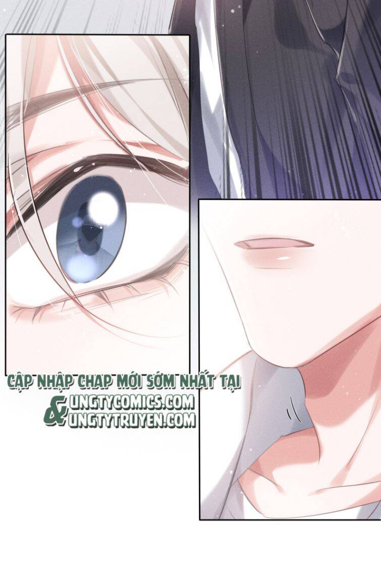Xuyên Nhanh Chi Cải Tạo Bắt Đầu Lại Làm Người - Chương 9 - Trang 19