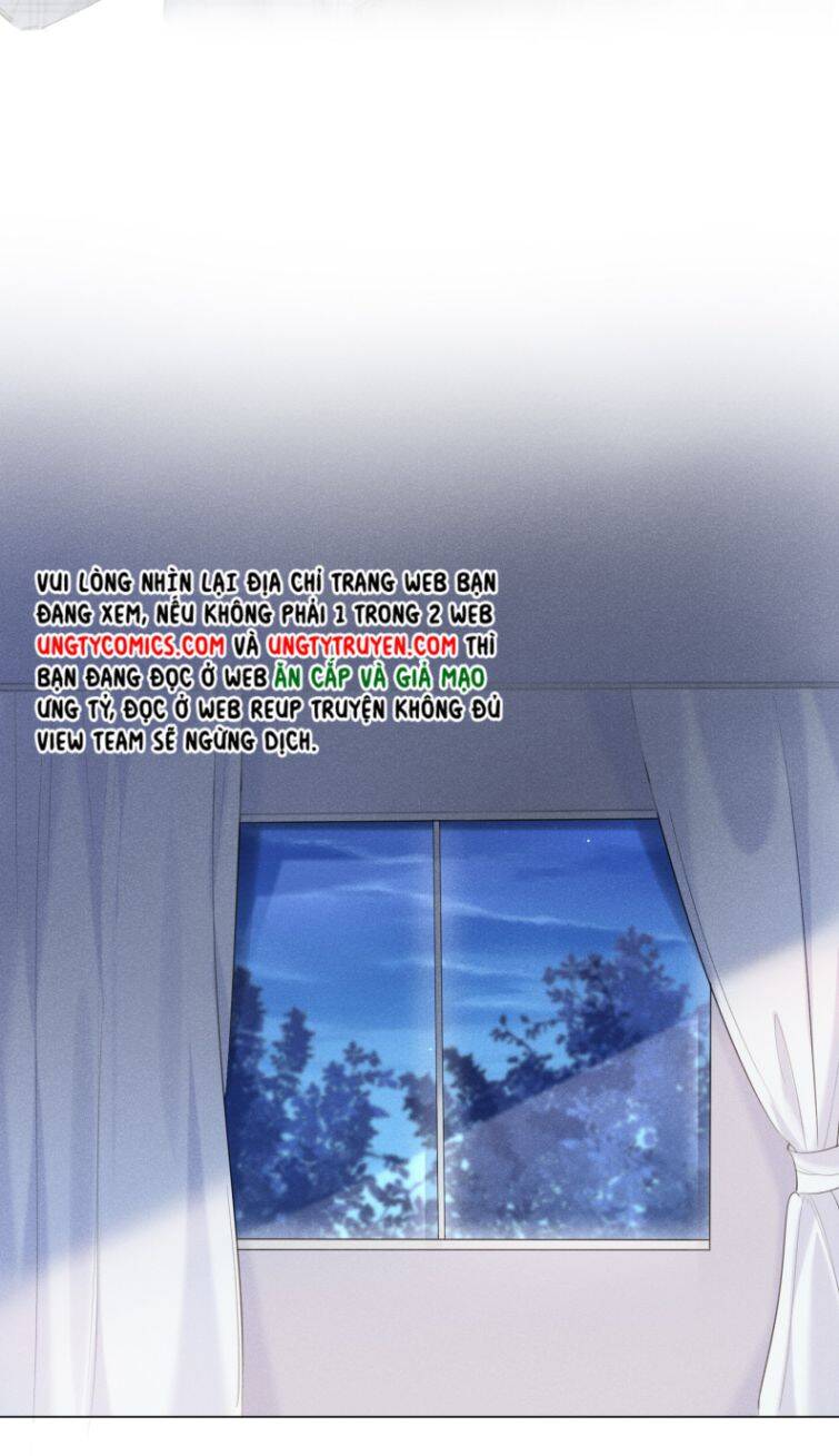 Xuyên Nhanh Chi Cải Tạo Bắt Đầu Lại Làm Người - Chương 9 - Trang 25