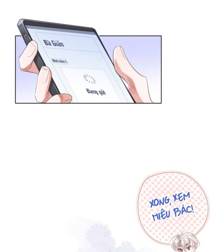 Xuyên Nhanh Chi Cải Tạo Bắt Đầu Lại Làm Người - Chương 9 - Trang 29