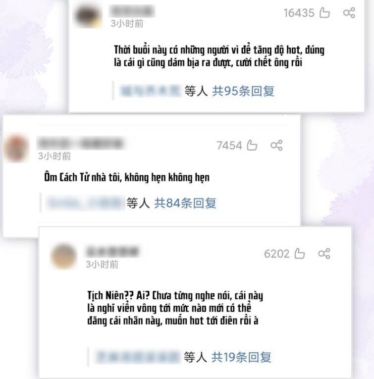 Xuyên Nhanh Chi Cải Tạo Bắt Đầu Lại Làm Người - Chương 9 - Trang 31