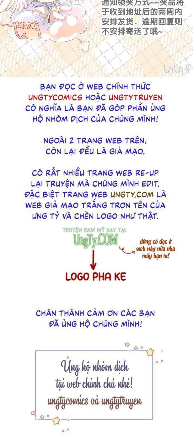Xuyên Nhanh Chi Cải Tạo Bắt Đầu Lại Làm Người - Chương 9 - Trang 34