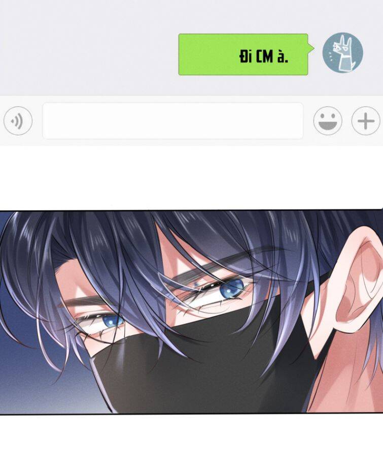 Xuyên Nhanh Chi Cải Tạo Bắt Đầu Lại Làm Người - Chương 9 - Trang 6