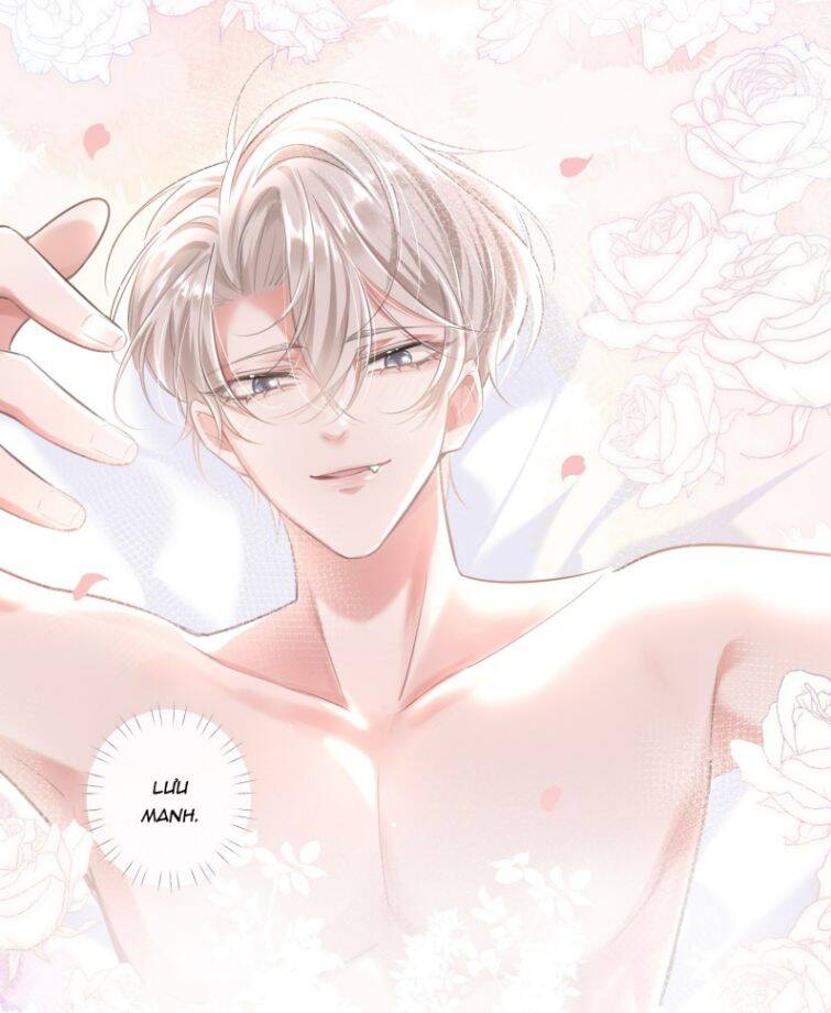 Xuyên Nhanh Chi Cải Tạo Bắt Đầu Lại Làm Người - Chương 9 - Trang 10