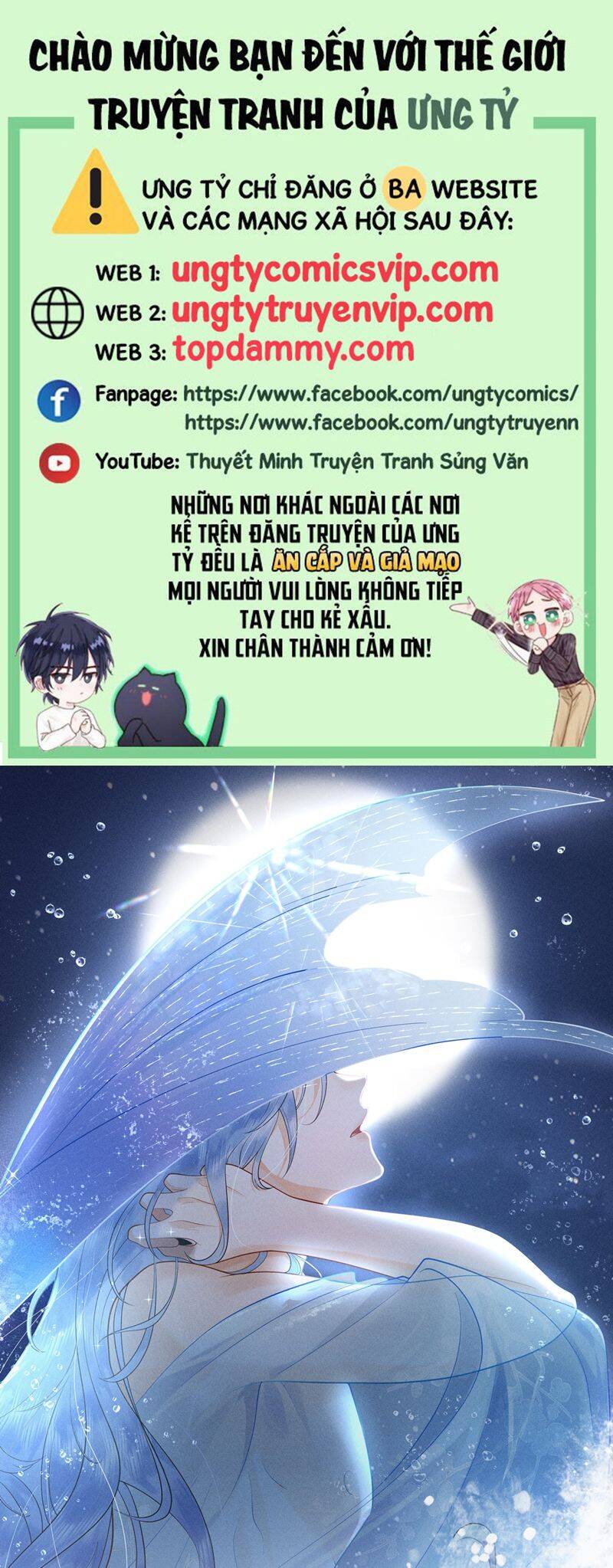 Xuyên Nhanh Chi Cải Tạo Bắt Đầu Lại Làm Người - Chương 90 - Trang 2