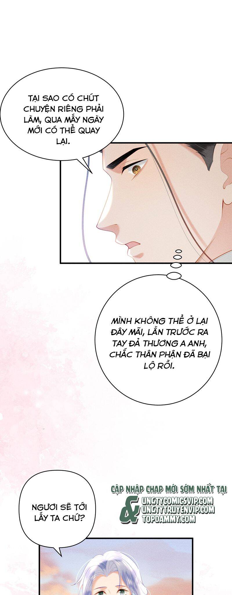 Xuyên Nhanh Chi Cải Tạo Bắt Đầu Lại Làm Người - Chương 90 - Trang 12