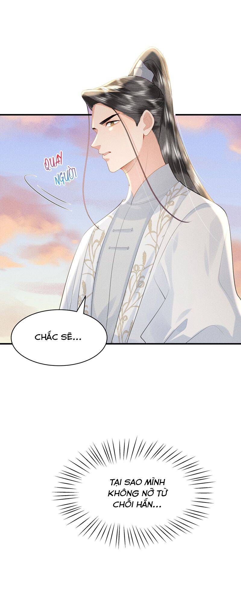 Xuyên Nhanh Chi Cải Tạo Bắt Đầu Lại Làm Người - Chương 90 - Trang 14