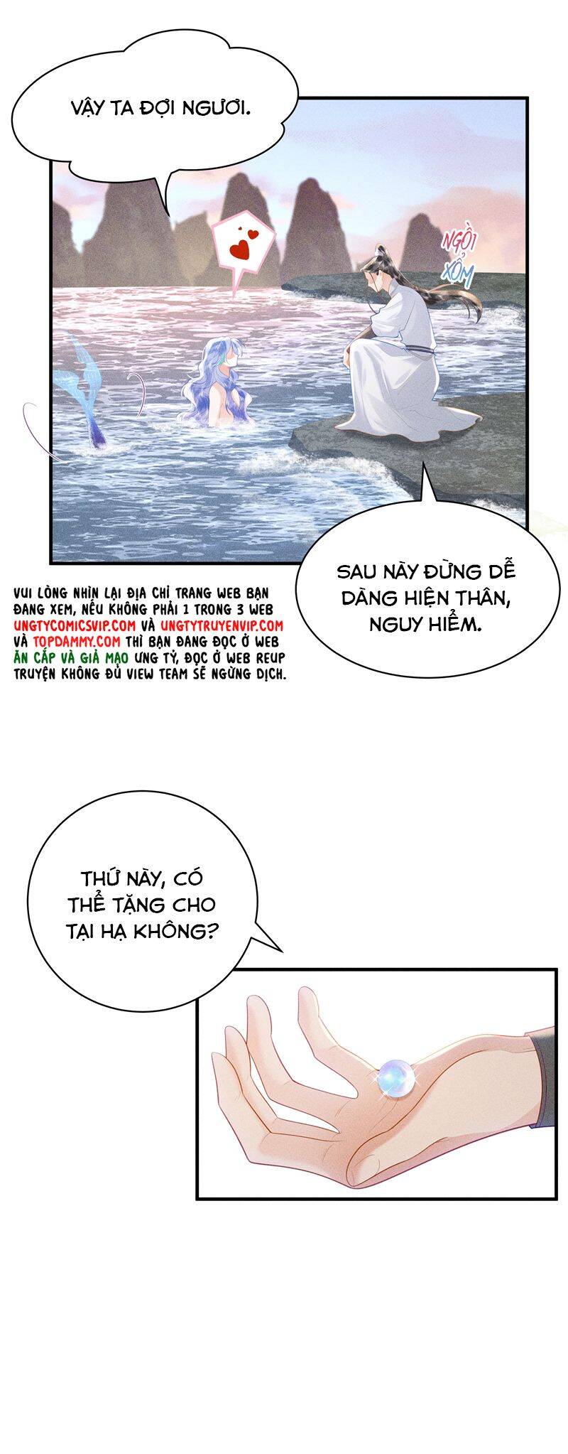 Xuyên Nhanh Chi Cải Tạo Bắt Đầu Lại Làm Người - Chương 90 - Trang 15