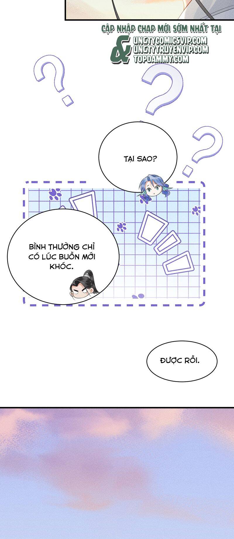 Xuyên Nhanh Chi Cải Tạo Bắt Đầu Lại Làm Người - Chương 90 - Trang 17