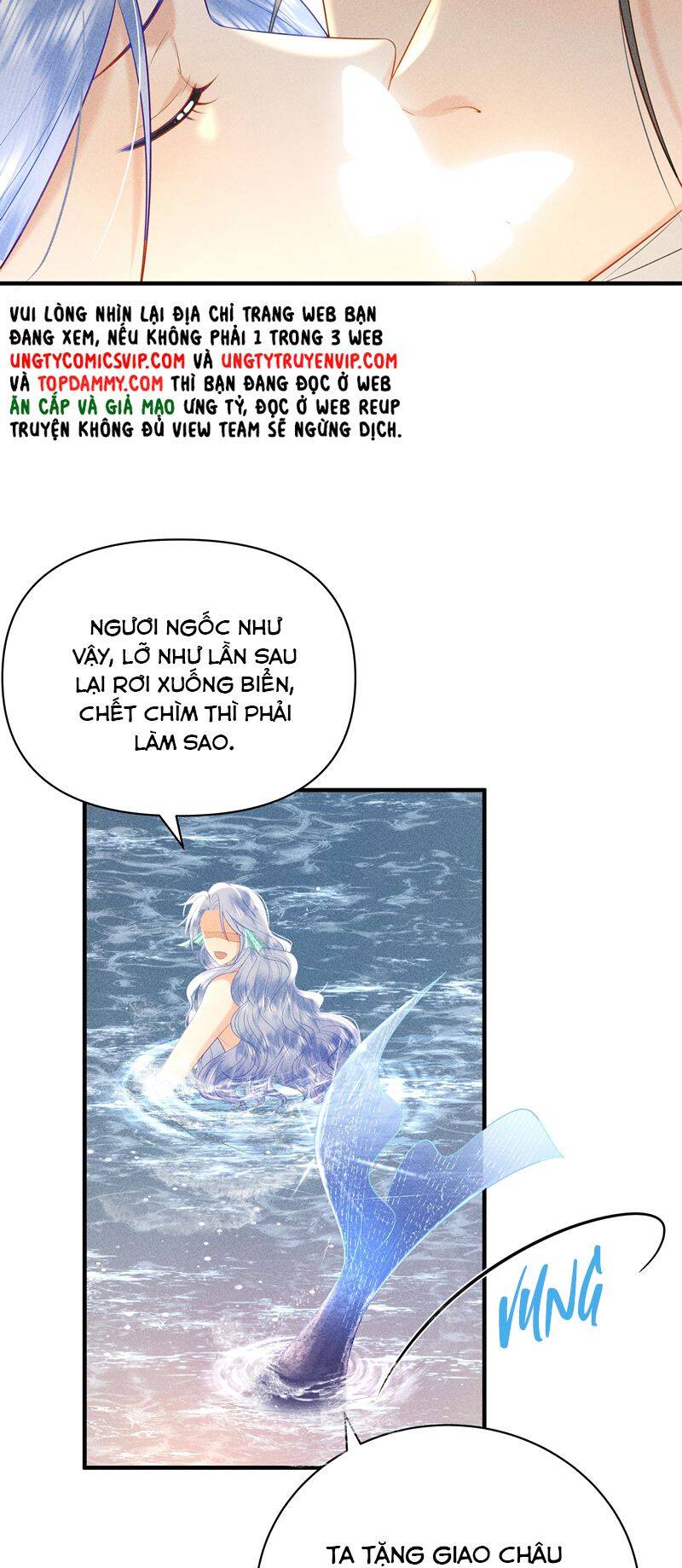 Xuyên Nhanh Chi Cải Tạo Bắt Đầu Lại Làm Người - Chương 90 - Trang 19