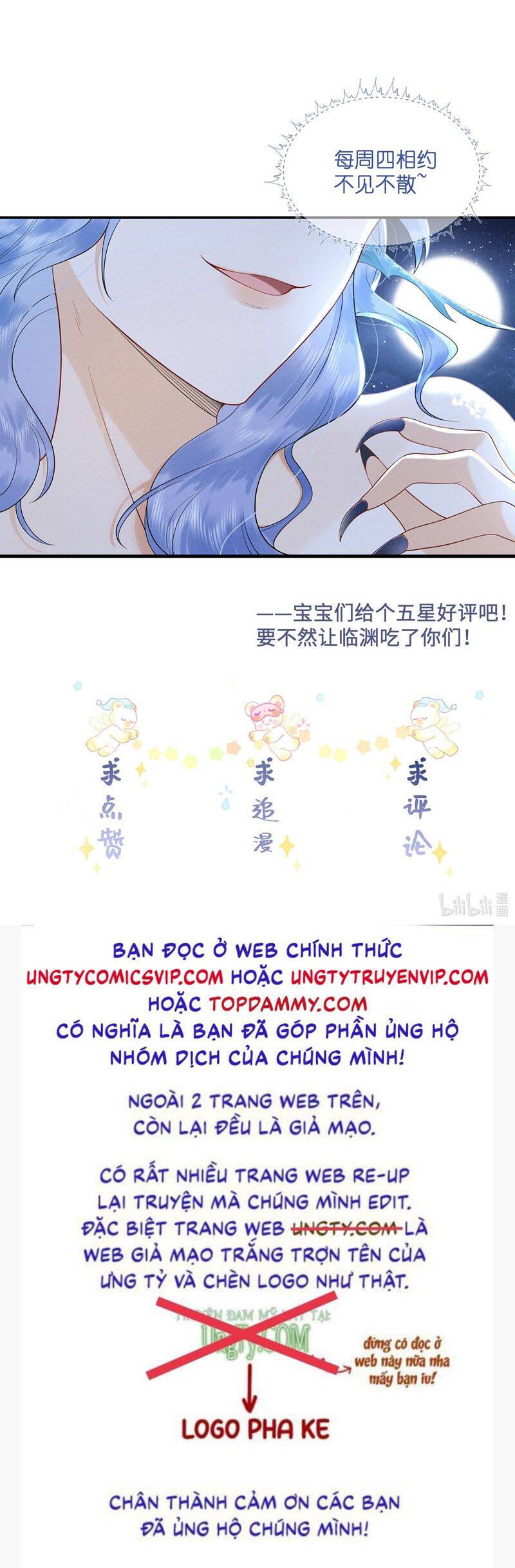 Xuyên Nhanh Chi Cải Tạo Bắt Đầu Lại Làm Người - Chương 90 - Trang 27